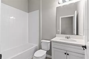 1034 Grand Hilltop Dr, Apopka, FL 32703 - Photo 25