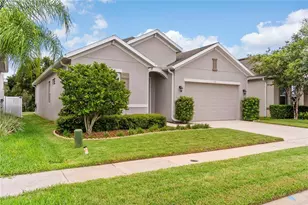 1034 Grand Hilltop Dr, Apopka, FL 32703 - Photo 3