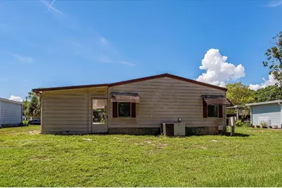3833 Diamond Oak Way #500, Zellwood, FL 32798 - Photo 15