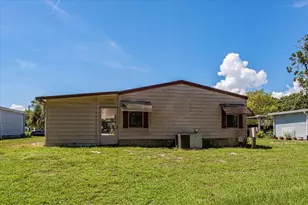 3833 Diamond Oak Way, Zellwood, FL 32798 - Photo 15