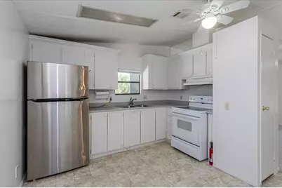 3833 Diamond Oak Way #500, Zellwood, FL 32798 - Photo 13