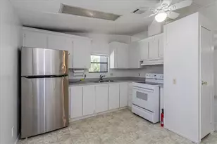 3833 Diamond Oak Way, Zellwood, FL 32798 - Photo 13