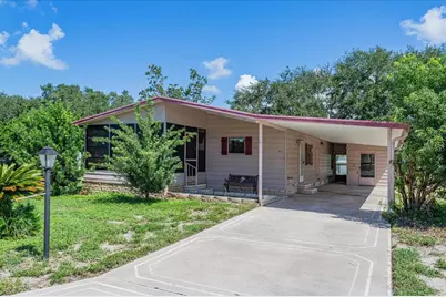 3833 Diamond Oak Way #500, Zellwood, FL 32798 - Photo 1
