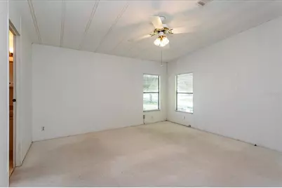 3833 Diamond Oak Way #500, Zellwood, FL 32798 - Photo 3
