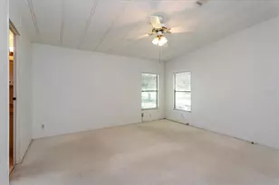 3833 Diamond Oak Way, Zellwood, FL 32798 - Photo 3