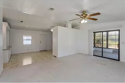 3833 Diamond Oak Way #500, Zellwood, FL 32798 - Photo 9