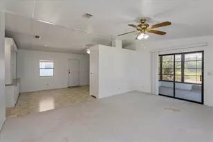 3833 Diamond Oak Way, Zellwood, FL 32798 - Photo 9