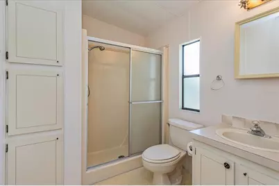 3833 Diamond Oak Way #500, Zellwood, FL 32798 - Photo 5