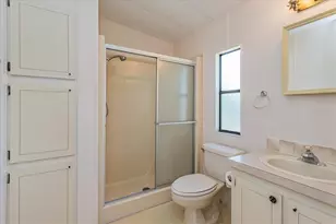 3833 Diamond Oak Way, Zellwood, FL 32798 - Photo 5