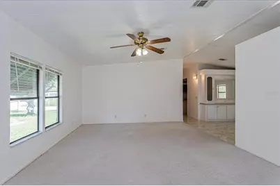 3833 Diamond Oak Way #500, Zellwood, FL 32798 - Photo 11