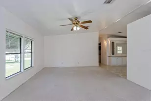 3833 Diamond Oak Way, Zellwood, FL 32798 - Photo 11