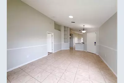 225 Southbridge Circle, Kissimmee, FL 34744 - Photo 9