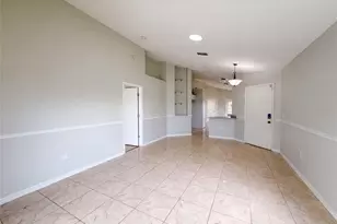 225 Southbridge Cir, Kissimmee, FL 34744 - Photo 9