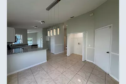 225 Southbridge Circle, Kissimmee, FL 34744 - Photo 3
