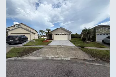 225 Southbridge Circle, Kissimmee, FL 34744 - Photo 23