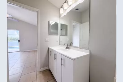 225 Southbridge Circle, Kissimmee, FL 34744 - Photo 21