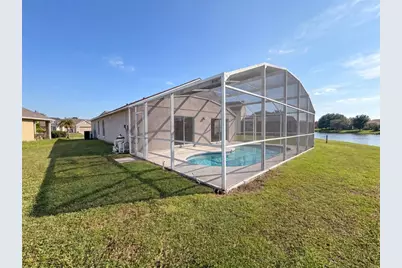 225 Southbridge Circle, Kissimmee, FL 34744 - Photo 27