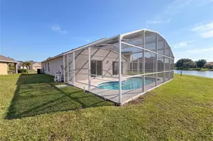 225 Southbridge Cir, Kissimmee, FL 34744 - Photo 27