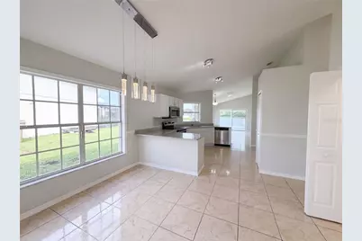 225 Southbridge Circle, Kissimmee, FL 34744 - Photo 29