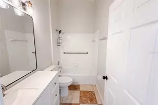 225 Southbridge Cir, Kissimmee, FL 34744 - Photo 35