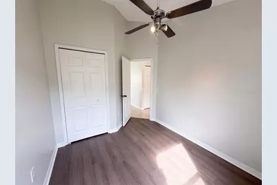 225 Southbridge Circle, Kissimmee, FL 34744 - Photo 31