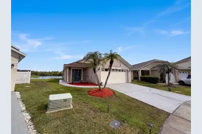 225 Southbridge Circle, Kissimmee, FL 34744 - Photo 25