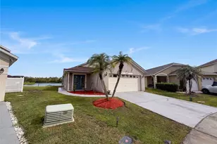 225 Southbridge Cir, Kissimmee, FL 34744 - Photo 25