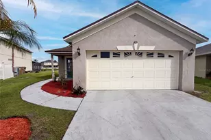 225 Southbridge Cir, Kissimmee, FL 34744 - Photo 1