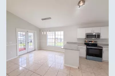 225 Southbridge Circle, Kissimmee, FL 34744 - Photo 15