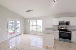 225 Southbridge Cir, Kissimmee, FL 34744 - Photo 15