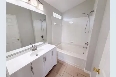 225 Southbridge Circle, Kissimmee, FL 34744 - Photo 19