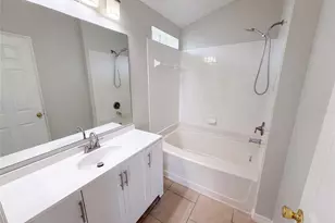 225 Southbridge Cir, Kissimmee, FL 34744 - Photo 19