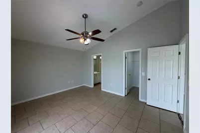 225 Southbridge Circle, Kissimmee, FL 34744 - Photo 5
