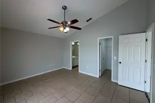 225 Southbridge Cir, Kissimmee, FL 34744 - Photo 5