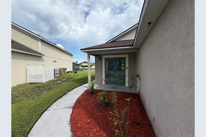 225 Southbridge Circle, Kissimmee, FL 34744 - Photo 7