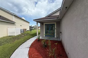 225 Southbridge Cir, Kissimmee, FL 34744 - Photo 7