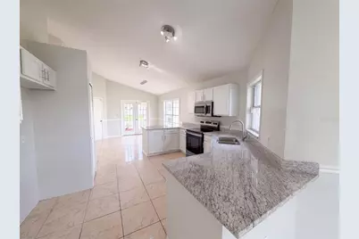 225 Southbridge Circle, Kissimmee, FL 34744 - Photo 13