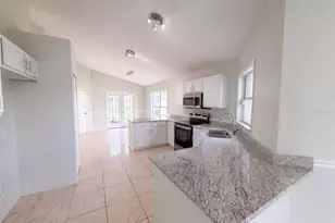 225 Southbridge Cir, Kissimmee, FL 34744 - Photo 13