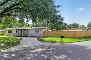 10810 Genevieve St, Orlando, FL 32825 - Photo 1
