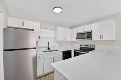 10810 Genevieve Street, Orlando, FL 32825 - Photo 5