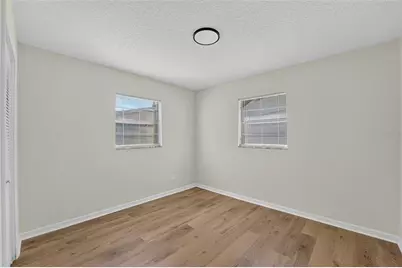 10810 Genevieve Street, Orlando, FL 32825 - Photo 15