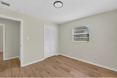 10810 Genevieve Street, Orlando, FL 32825 - Photo 17