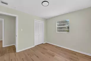 10810 Genevieve St, Orlando, FL 32825 - Photo 17