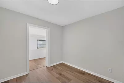 10810 Genevieve Street, Orlando, FL 32825 - Photo 11