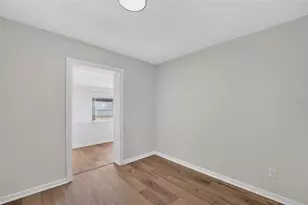 10810 Genevieve St, Orlando, FL 32825 - Photo 11