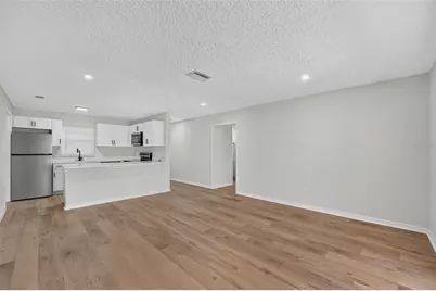 10810 Genevieve Street, Orlando, FL 32825 - Photo 7
