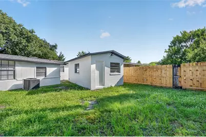 10810 Genevieve Street, Orlando, FL 32825 - Photo 21