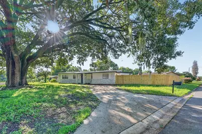 10810 Genevieve Street, Orlando, FL 32825 - Photo 31