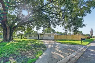 10810 Genevieve St, Orlando, FL 32825 - Photo 31