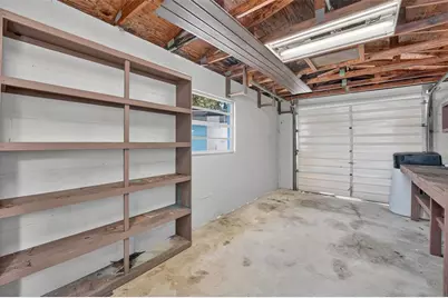 10810 Genevieve Street, Orlando, FL 32825 - Photo 23
